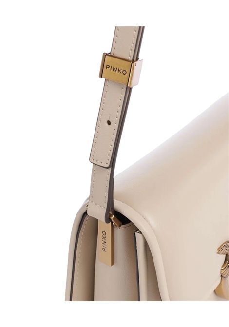 Mini Crossbody Bag  PINKO | bags | 104297 A26LC50Q